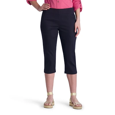 CAPRI POUR FEMMES