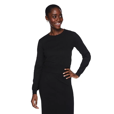 George Women's Sweater