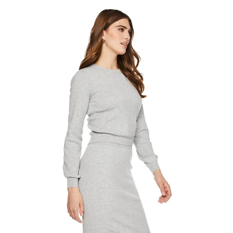 Chandail George pour femmes