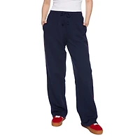 No Boundaries Women's Fleece Pant