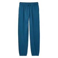 Jogger en molleton George pour garçons