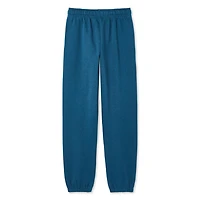 Jogger en molleton George pour garçons