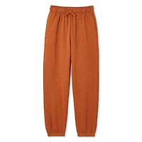 George Boys' Fleece Jogger
