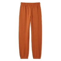 George Boys' Fleece Jogger