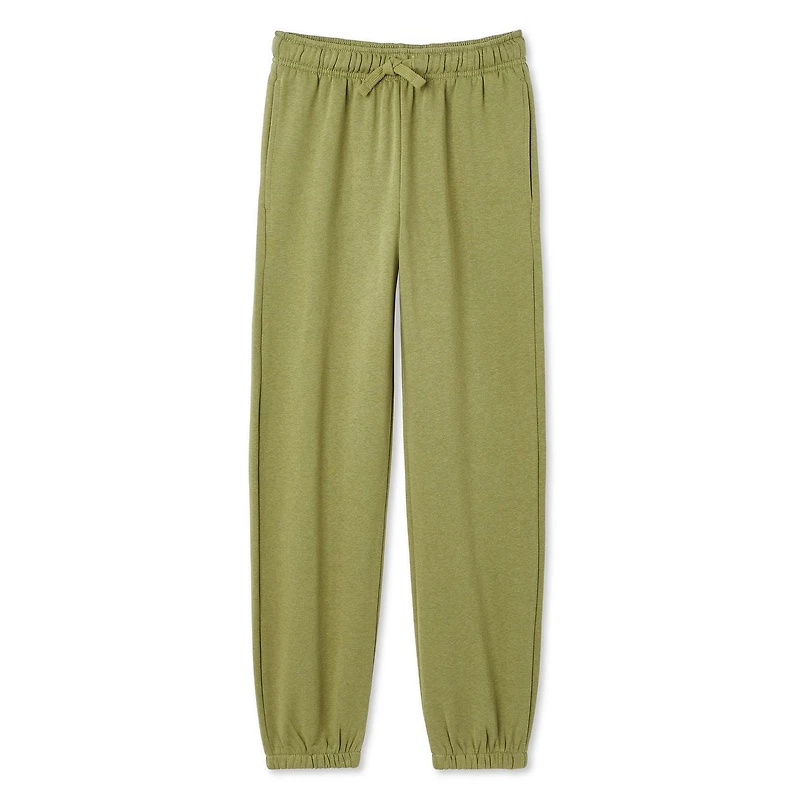 George Boys' Fleece Jogger