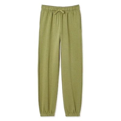 George Boys' Fleece Jogger