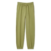 George Boys' Fleece Jogger