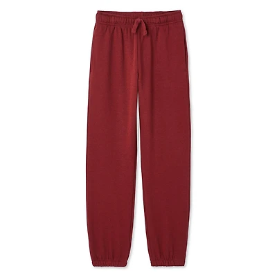 George Boys' Fleece Jogger