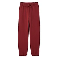 Jogger en molleton George pour garçons