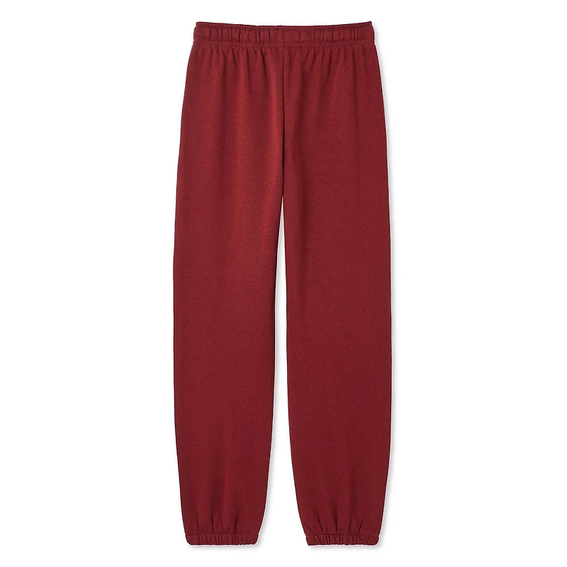 Jogger en molleton George pour garçons