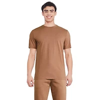 George Men's Basic Tee