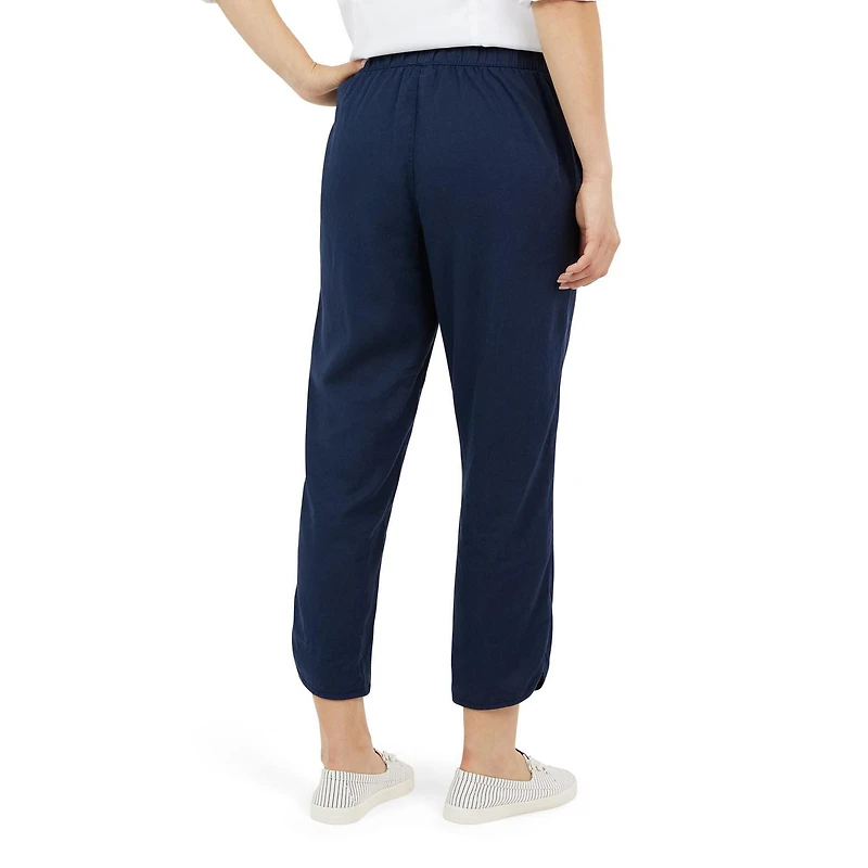 CAPRI POUR FEMMES