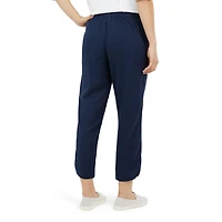 CAPRI POUR FEMMES