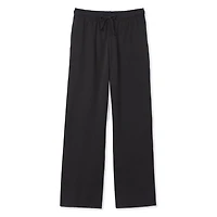 No Boundaries Women's Fleece Pant