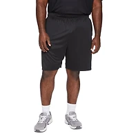 Athletic Works Big Men's Cut and Sew Short