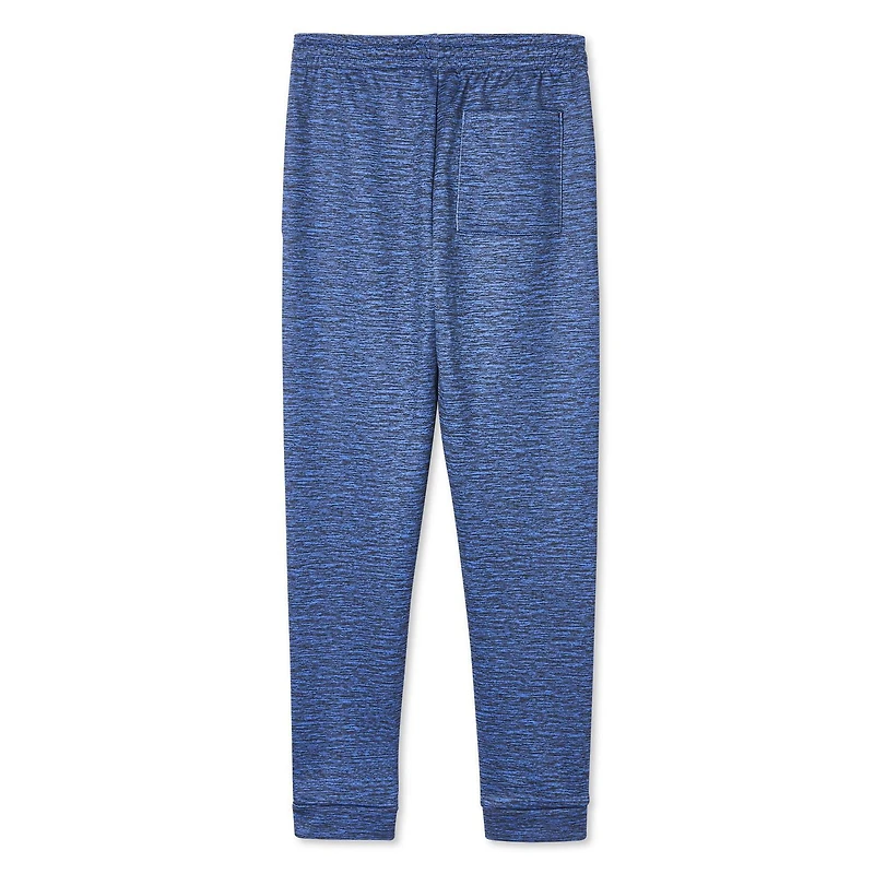 Jogger de sport Athletic Works pour garçons