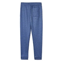 Jogger de sport Athletic Works pour garçons