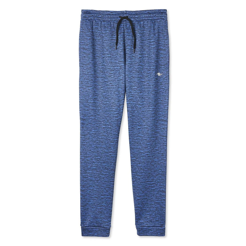 Athletic Works Boys' Active Jogger