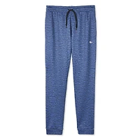 Athletic Works Boys' Active Jogger