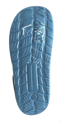 Rugged Shark Men's Clog Sandals, Available in Sizes: 8-13