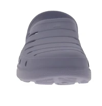 Sandales sabots Rugged Shark pour femmes