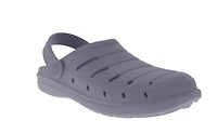 Sandales sabots Rugged Shark pour femmes
