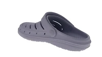 Sandales sabots Rugged Shark pour femmes