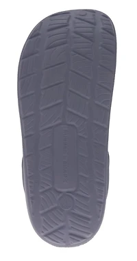 Sandales sabots Rugged Shark pour femmes