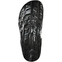 Sandales sabots Rugged Shark pour femmes Grandeurs disponibles: 6-11