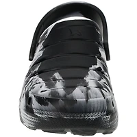 Sandales sabots Rugged Shark pour femmes Grandeurs disponibles: 6-11