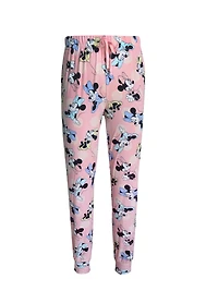 Minnie Mouse Sleep Pant - Adults - Ladies
