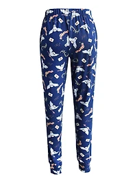 Harry Potter Sleep Pant - Adults - Ladies