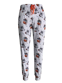 Pantalon de nuit Lilo & Stitch - Adultes - Femmes