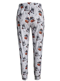 Lilo & Stitch Sleep Pant - Adults - Ladies