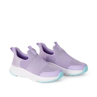 Athletic Works Girls' Sneakers