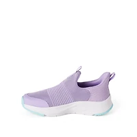 Chaussures de sport Athletic Works pour filles