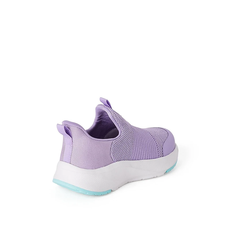 Athletic Works Girls' Sneakers
