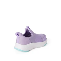 Athletic Works Girls' Sneakers