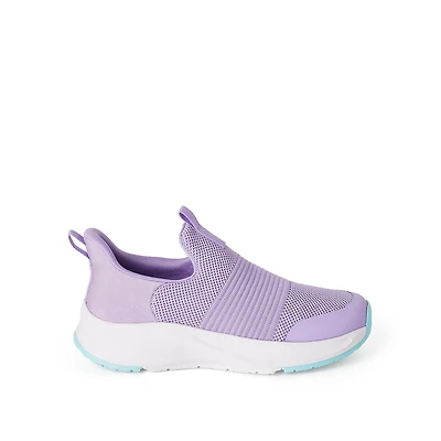Athletic Works Girls' Sneakers