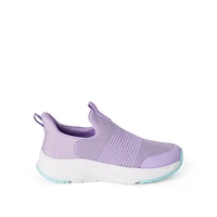 Athletic Works Girls' Sneakers