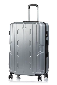 Champs Express Explorer Luggage Collection 3 Piece Set