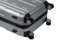 Ensemble de 3 bagages Champs de la collection Express Explorer