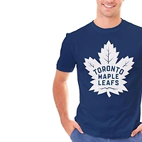 NHL Toronto Maple Leafs Men's Auston Matthews Short Sleeve T-Shirt *On-Line Exclusive