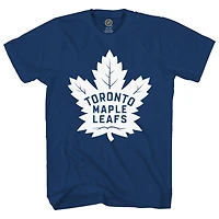 NHL Toronto Maple Leafs Men's Auston Matthews Short Sleeve T-Shirt *On-Line Exclusive
