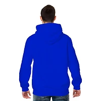 MLB Toronto Blue Jays Men's Long Sleeve Hoodie *On-Line Exclusive