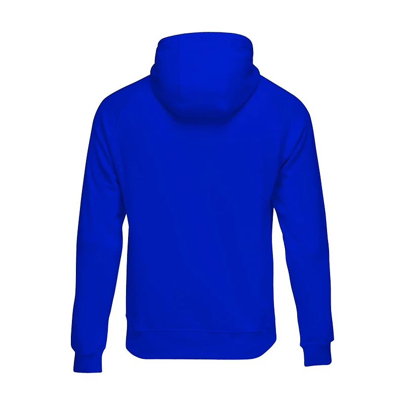 Sweat à capuche à manches longues MLB Toronto Blue Jays pour hommes *Exclusivité en ligne
