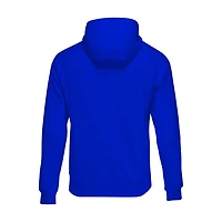 Sweat à capuche à manches longues MLB Toronto Blue Jays pour hommes *Exclusivité en ligne