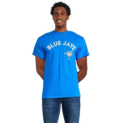 T-shirt Guerrero Jr. pour hommes des Blue Jays de Toronto la MLB *Exclusivité en ligne