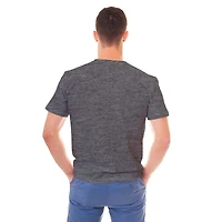 Hockey Night In Canada Men's Short Sleeve T-Shirt *On-Line Exclusive