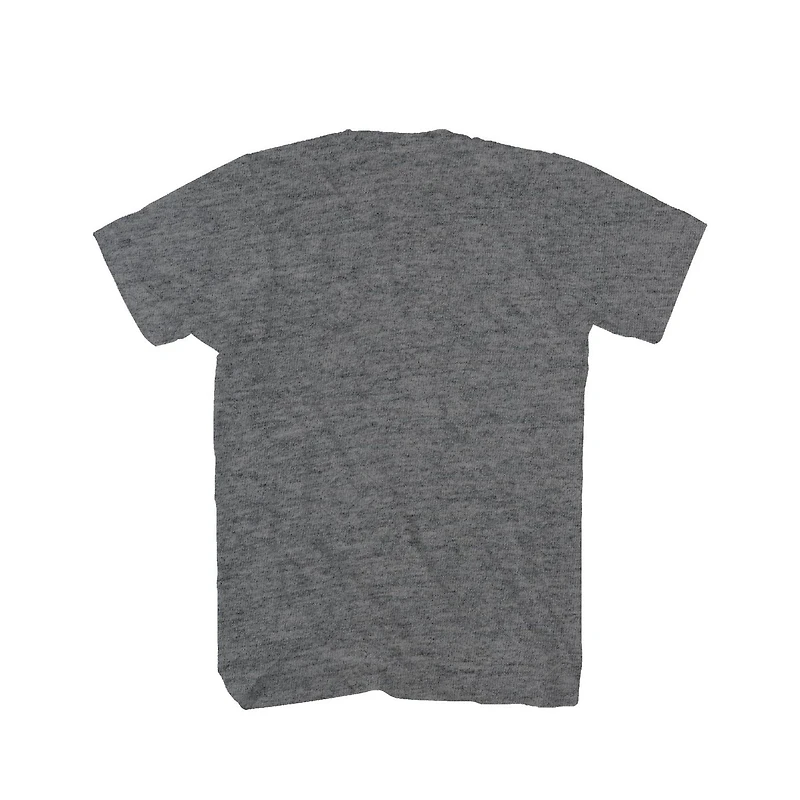 Hockey Night In Canada Men's Short Sleeve T-Shirt *On-Line Exclusive